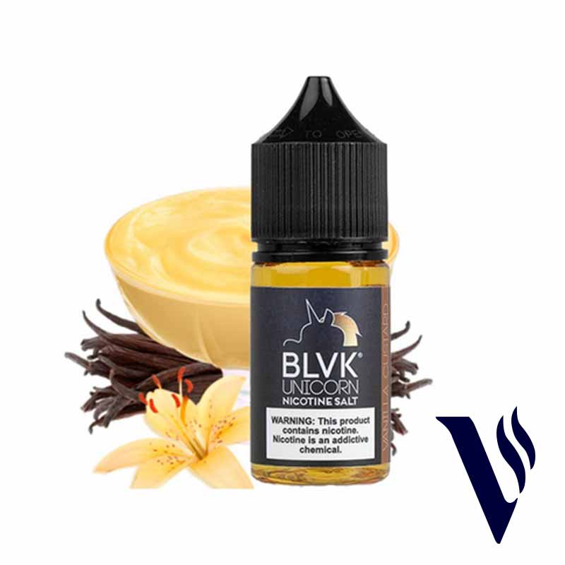 BLVK