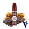 جویس تنباکو خامه Dinner Lady Smooth Tobacco 60ML