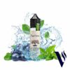 جویس بلوبری نعناع Ripe Vapes Blueberry Mint