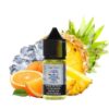 سالت پرتقال آناناس یخ رایپ ویپز Ripe Vapes Orange Pineapple Freez 30ml
