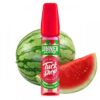 جویس هندوانه پاستیلی Dinner Lady Watermelon Slices 60ML