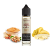 جویس بادام زمینی موز Ripe Vapes Monkey Snack