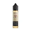 جویس تنباکو میخک Ripe Vapes Clove Tobacco