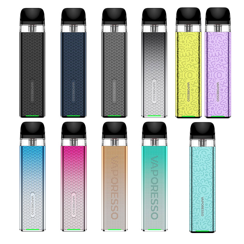 پادماد ویپرسو اکسراس 3 مینی VAPORESSO XROS 3 MINI