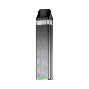 پادماد ویپرسو اکسراس 3 مینی VAPORESSO XROS 3 MINI