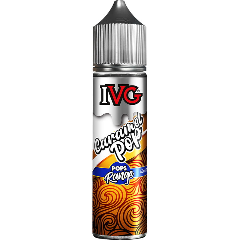 IVG