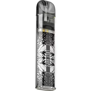 پاد سیستم لاست ویپ اورسا نانو آرت | LOST VAPE URSA NANO ART