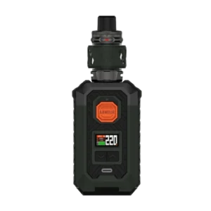 ویپ آرمور مکس ویپرسو | Vaporesso Armour Max 220W