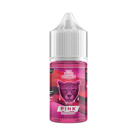 سالت دکتر ویپز پینک اسموتی DR.VAPES Pink Smoothie