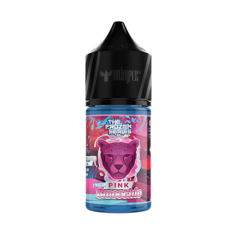 سالت دکتر ویپز پینک اسموتی فروزن DR.VAPES Pink Frozen Smoothie