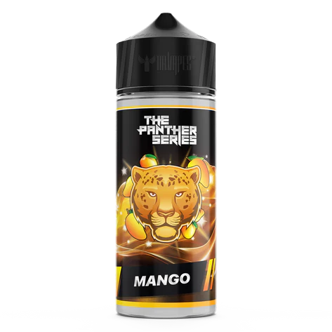 جویس انبه دکتر ویپ Dr Vapes MANGO 120ML
