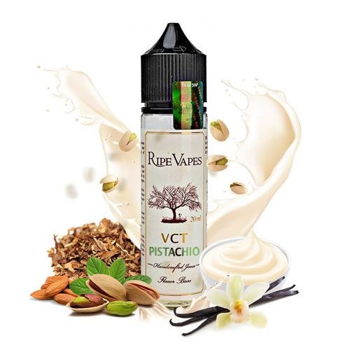 خرید جوس در قیطریه