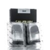 کارتریج خالی یوول Caliburn G2 مناسب کویل G و G2