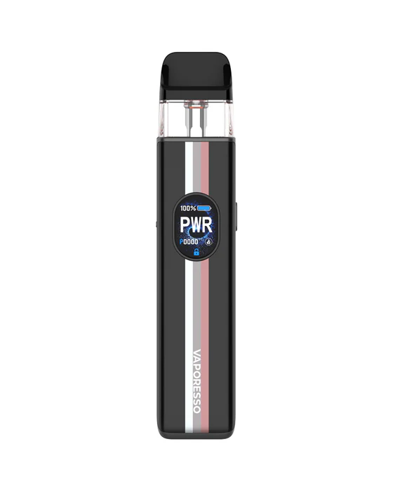 پادماد ویپرسو اکسراس 5 | Vaporesso XROS 5