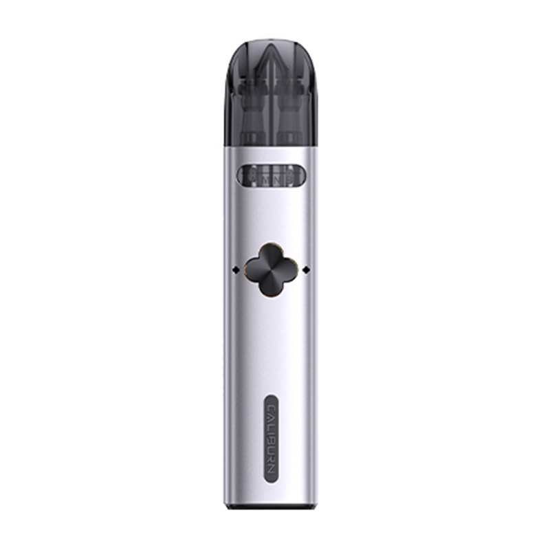 پاد سیستم کالیبرن اکسپلورر یوول | UWELL Caliburn Explorer