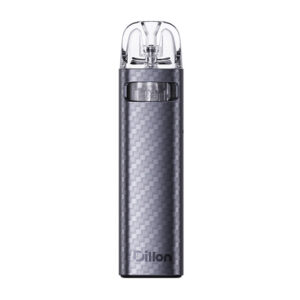 پاد سیستم دیلن ام یوول UWELL DILLON EM
