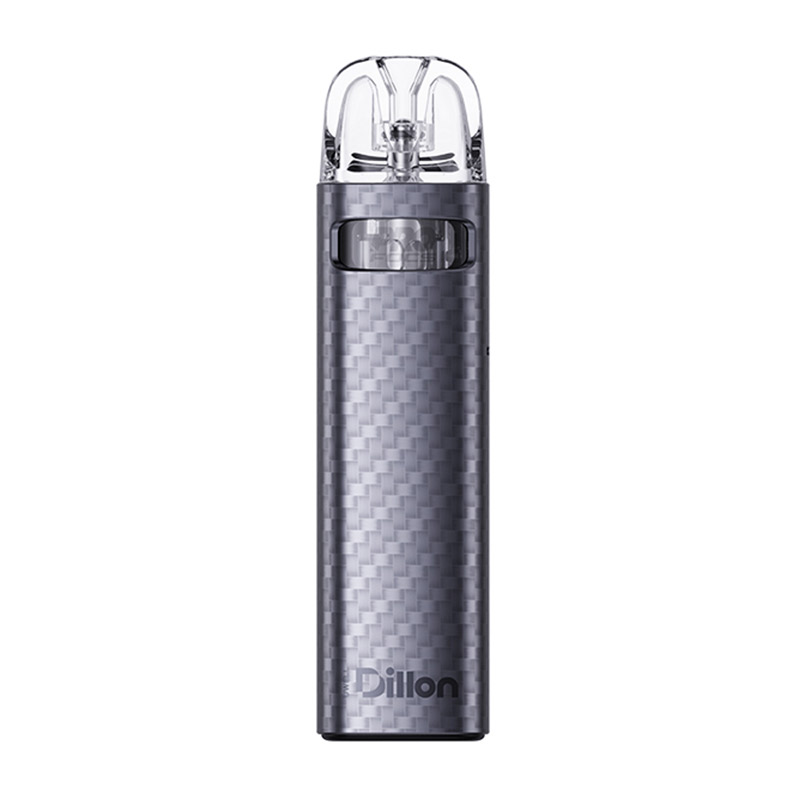 پاد سیستم دیلن ام یوول UWELL DILLON EM