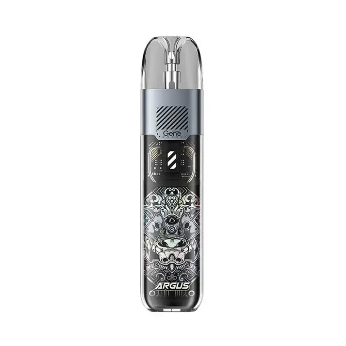 پاد آرگاس پی ۱ اس ووپو Voopoo Argus P1s