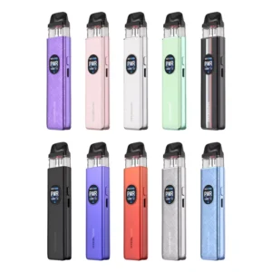 پادماد ویپرسو اکسراس 5 | Vaporesso XROS 5