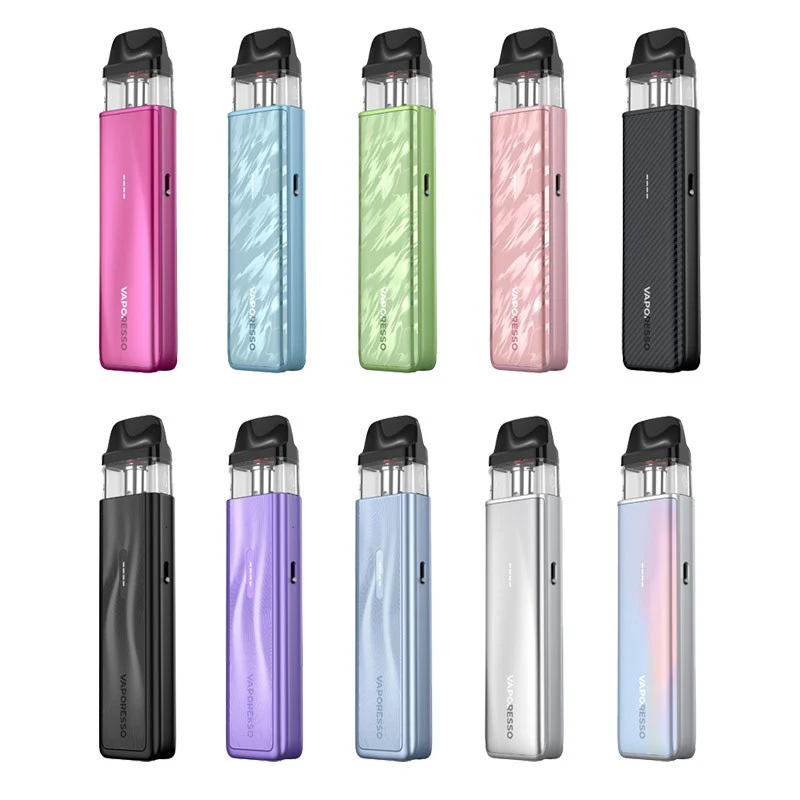 پادماد ویپرسو اکسراس 5 مینی | Vaporesso XROS 5 Mini