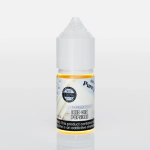 سالت بستنی یخی توکیو | Tokyo Pure Fruit Iced Old Popsicle 30ml