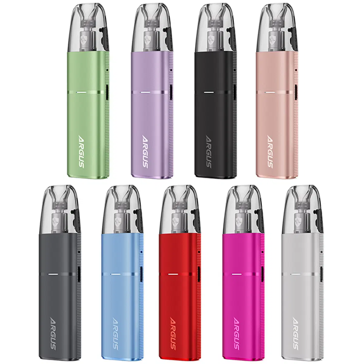 پاد سیستم ووپو آرگاس G3 مینی | VOOPOO ARGUS G3 MINI