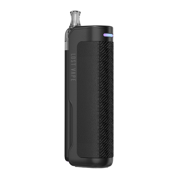 پاد سیستم لاست ویپ تلیما نکسوس | Lost Vape Thelema Nexus Pod Kit