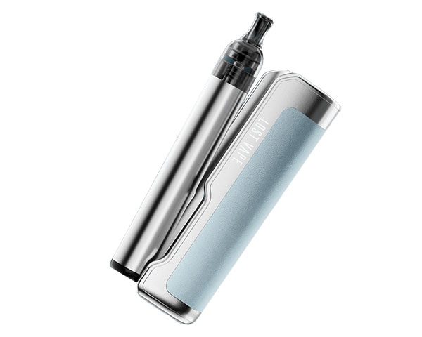 پاد سیستم لاست ویپ تلیما نکسوس | Lost Vape Thelema Nexus Pod Kit