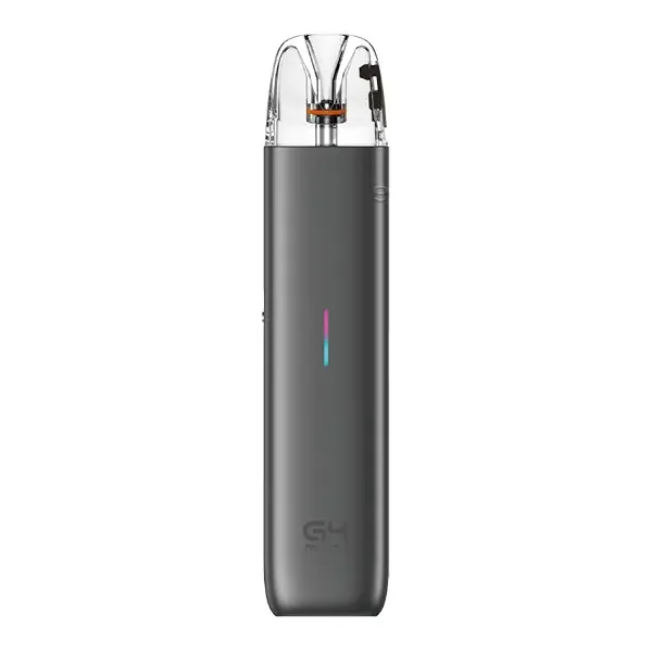پاد سیستم کالیبرن جی 4 مینی یوول | UWELL CALIBURN G4 MINI